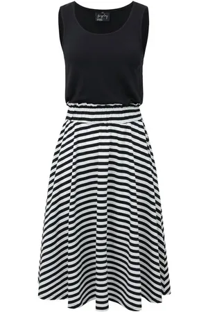 Forplay MAY Kleid