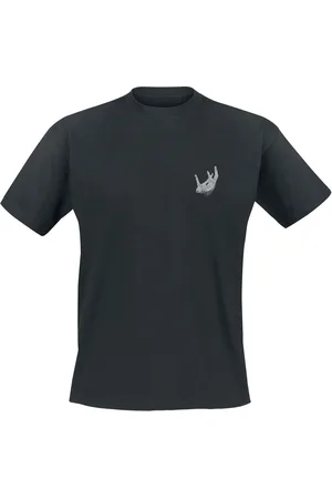 Korn Wired T-Shirt