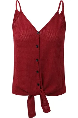 Forplay Jule Girl-Top