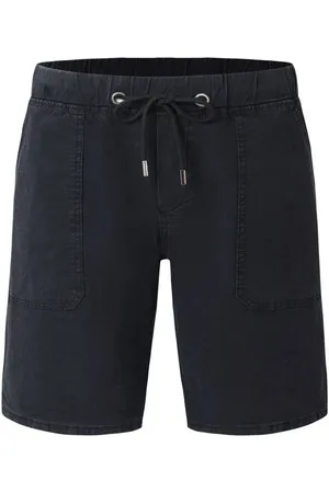Forplay Adrian Shorts