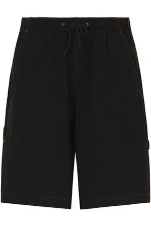 Dickies WILSALL CARPENTER SHORT Shorts