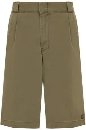 Dickies UNIONVILLE 13INCH WORK SHORT Shorts