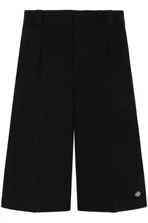 Dickies UNIONVILLE 13INCH WORK SHORT Shorts