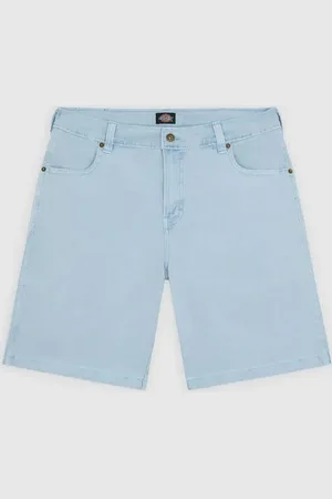 Dickies RIVER RANCH WORK SHORT Shorts
