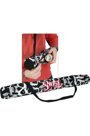 Ghost Kühltasche - Papa Kühltasche