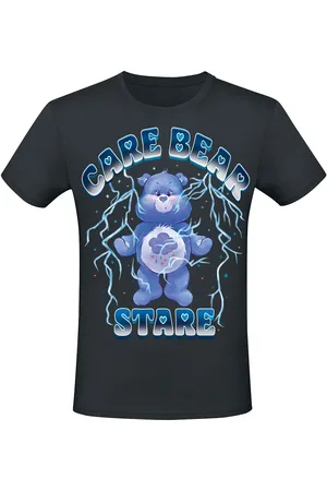 Care Bears Care Bear Stare T-Shirt