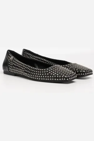 Replay SABINE SHINY Ballerinas