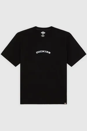 Dickies OUTDOOR TEE T-Shirt