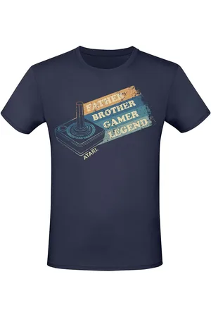 Atari Legend T-Shirt