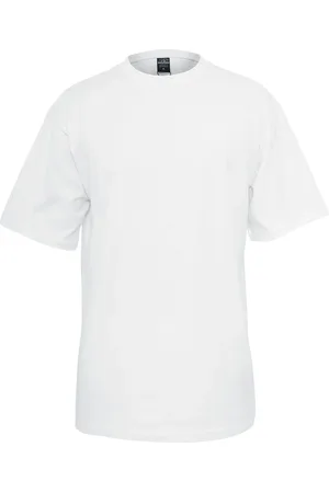 Urban classics Tall Tee T-Shirt