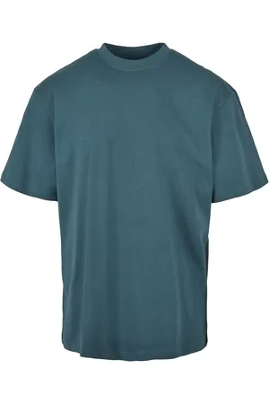 Urban classics Tall Tee T-Shirt