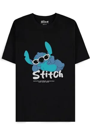 Disney Sunglasses T-Shirt