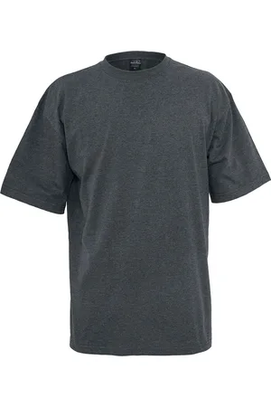 Urban classics Tall Tee T-Shirt