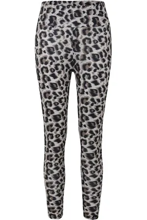 Forplay Caitlyn Leggings