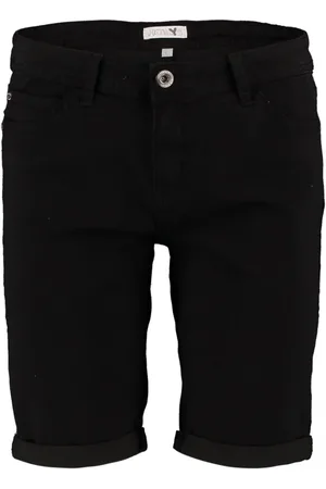 Hailys SH C JN Je44nny Girl-Shorts