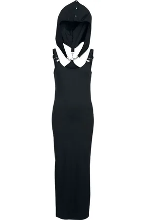 Poizen Industries Akia Dress Kleid