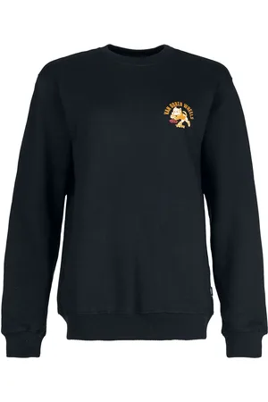 Vans SKATE GFX LOOSE CREW Sweat-Shirt