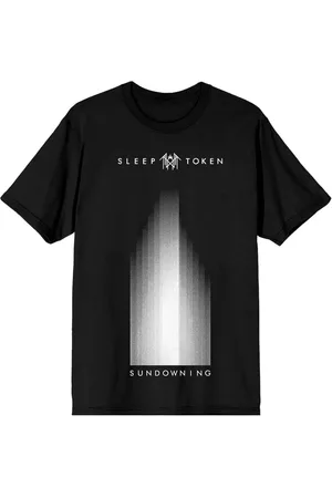 Sleep Token Sundowning T-Shirt