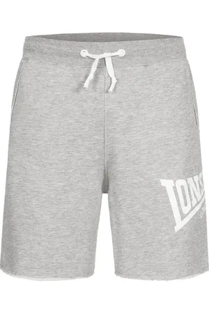 Lonsdale London Polbathic Shorts