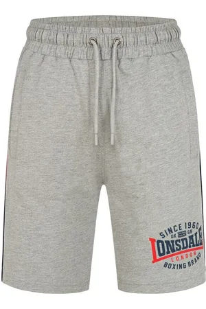 Lonsdale London SANDOWN Shorts