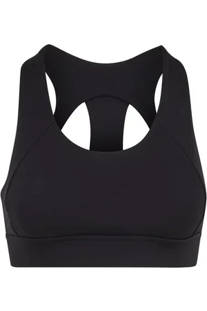 Urban classics Ladies Sports Bra Bustier