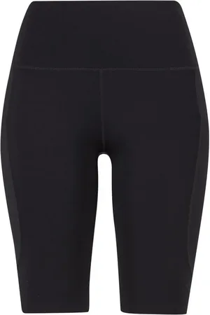 Urban classics Ladies Cycling Short Girl-Shorts