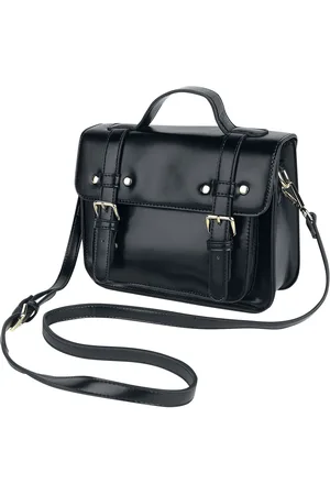 Banned Retro Galatee Handtasche