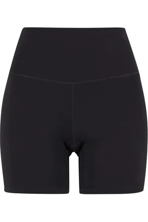 Urban classics Ladies Cycling Hot Pant Girl-Hot-Pant