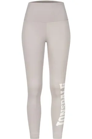 Lonsdale London Semley Leggings