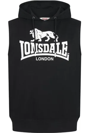 Lonsdale London BIGNOR Tank-Top