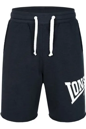 Lonsdale London Polbathic Shorts