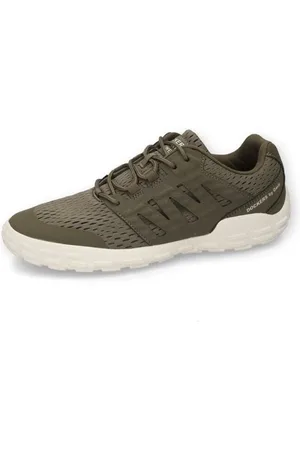 Dockers Mesh Sneaker Sneaker