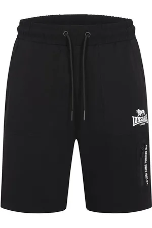 Lonsdale London HAVANT Shorts