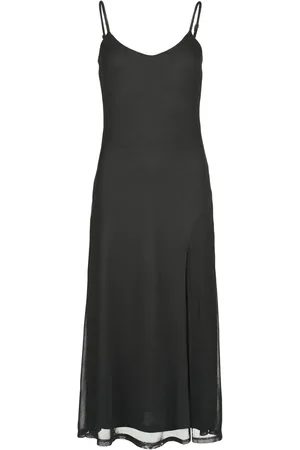 Banned Alternative Araxiel Mesh Dress Kleid