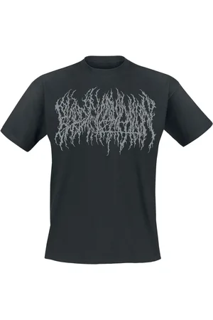 Blood Incantation Cosmic Music T-Shirt