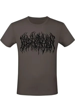 Blood Incantation Absolute elsewhere T-Shirt