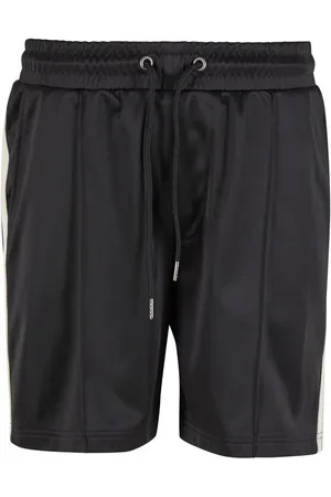 Urban classics Tennis Core Shorts Shorts