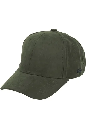 Chillouts Nassau Hat Baseball-Cap