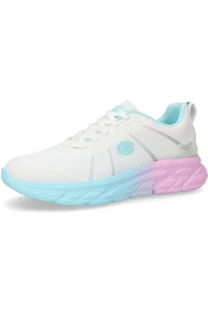 Dockers Sneaker