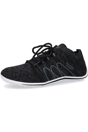 Dockers Barfuß Sneaker Sneaker
