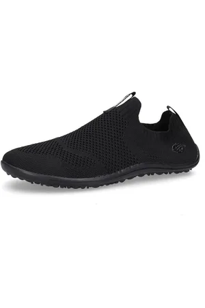 Dockers Barefoot Sneaker Sneaker