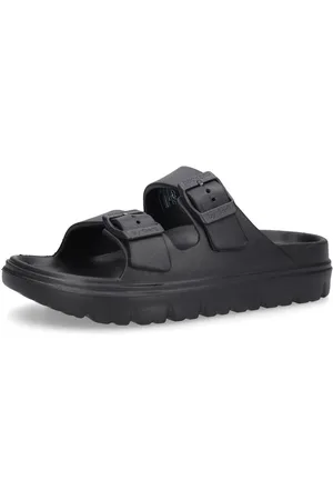 Dockers Sandale