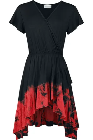 Innocent Megaera Dress Kleid