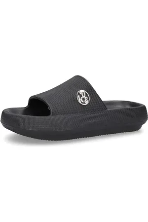 Dockers Sandale
