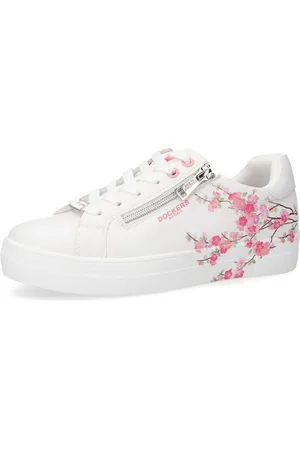 Dockers Sneaker