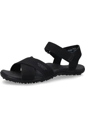 Dockers Sandale