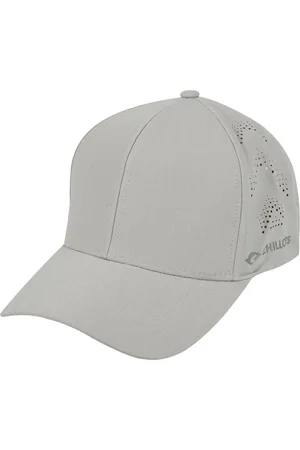 Chillouts Philadelphia Hat Baseball-Cap