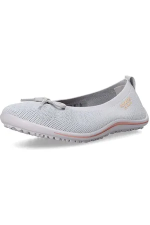 Dockers Barfuß Ballerina Ballerinas