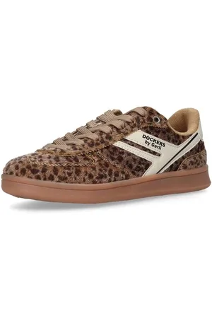 Dockers Sneaker