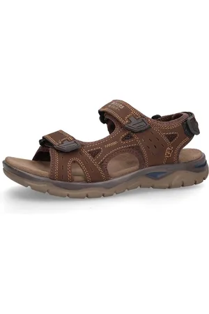 Dockers Sandale Sandale